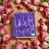 Environmentally friendly and degradable packaging bags and boxes are used for daily storage, preservation, sealing, moisture-proofing and durability Specification image